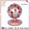Disco ball 8"