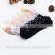 women dot cute korea socks factory