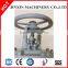 JX LPG solenoid valve for petroleum oil pipe, tank farm petroleum transmission pipeline on sale