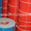 Superior Quality PU Hose rubber hose (diffrent colour &kinds)