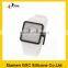 Newest Waterproof good Quality silicone custom brand watch