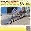 Aluminium Truss Container Load Ramp