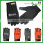Mechanical high elastic free trial test material gloves
