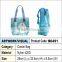 Doraemon cooler bag