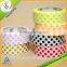 Over 200 patterns china japanese masking tape wholesale Decorative DIY rice paper tape painters tape sizes                        
                                                Quality Choice