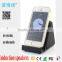 Promotion Brand New Wireless Amplifying Audio Interaction Induction Speaker for iPhone Samsung Smart Phones