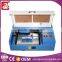 JuLong Liaocheng city laser engraver for silicone bracelets jigsaw puzzle machine