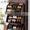 Modern Appearance and Shoe Rack Specific Use large shoes cabinet ,shoe rack ,shoe shelf , shoe case