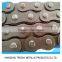 10B DIN Standard chain, Wuyi Roller Chains                        
                                                Quality Choice
