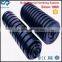High efficiency industrial flat belt conveyor,belts conveyor manufacturer