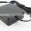 Hot Sale Original Laptop Adapter Charger for Asus ZenBook UX32 UX42 UX52 ADP-65JH 19V 3.42A 65W 4.0*1.35mm Power Supply