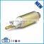 Auto gasoline Engines Fuel transfer Pump Gasoline 1525 Z1 for ford MAZDA
