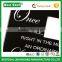 "Love Gives Us A Fairytale" Wood Photo Frame Wedding Picture Frame Gift