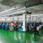 Zhejiang Rongrong Hosiery Co., Ltd.
