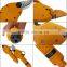 2016 Newest electric pruning shear