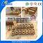 WANTE BRAND WT2-10fully automatic valve manufacturing industries machine                        
                                                                                Supplier's Choice