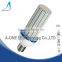 High Power LED Street Lighting Bulb 100w & Built-in Sunon Fan 100w Led Corn Lights With 3 Years Warranty