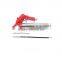 Hand-Held Pneumatic Grease Gun(Model LD801), 15 Year Manufacturering Experience For Asia&North America market