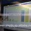 65inch IR touch frame,infrared screen touch screen advertising screen lcd