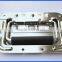 drum flight case parts steel handles
