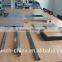 china supplier galvanized custom gold hoverboard products