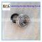 High quality sa pillow block bearing sa209