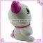 new deisgned stuffede Plush cute toy with watery eyes