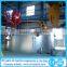 2015 New coconut oil press machine production line