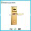 GD Japanese Type Electric Remote Control Thin Door Lock