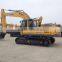 XCMG Crawler Excavator XE230C