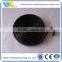 Flat Spiral Springs