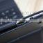 For ipad case with wireless bluetooth keyboard
