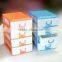mould lifting crane mould product mould component