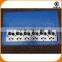 New Product Hino H07C cylinder head