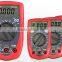 Best selling Uni-t multimeter