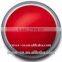 hottest light press buttons