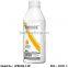 Cheapest Color Saturated Refill Dye Ink for hp Epson Brother