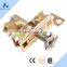 Hot water systems/Gas pilot burner