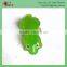 TPR Material Sticky 3D Animal Toy Like Rabbit