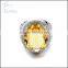 wholesale cheap zircon rings for women