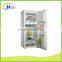 90 L-550 Lrefrigerator freezer stand fridge