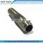 Precision Auto Lathe Parts Brass Blind Rivet