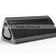 2015 New Product X07 Bluetooth V4.0 50MM 5W*2 Music Mini Speaker Manual For Samsung Galaxy S3