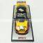 1/43 metal racing car model