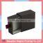 Customized Cardboard paper gift box & Drawer Box With Ribbon