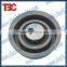 Long life OE quality tensioner Idler pulley car tensioner bearing for MITSUBISHI ,HYUNDAI