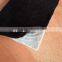 high strength composite geomembrane, geomembrane and geotextile
