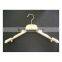 Clothes Hangers for Shops
