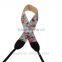 LF-04 China style series camera strap camera shoulder neck strap for DSLR for canon for nikon