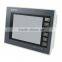 PWS6620T-P hitech 5.7" hmi human machine interface for Upgrade PWS6620S-P